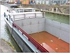 Klicke auf die Grafik für eine größere Ansicht 

Name:	Contargo III 2011-06-09 in Basel, später Hafenbecken 2 (14) .JPG 
Hits:	105 
Größe:	108,1 KB 
ID:	255385