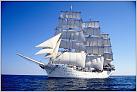 Klicke auf die Grafik für eine größere Ansicht 

Name:	Tall_ship_Christian_Radich_under_sail.jpg 
Hits:	251 
Größe:	104,9 KB 
ID:	11738