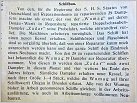 Klicke auf die Grafik für eine größere Ansicht 

Name:	ZADAR auf der WUMAG Werft Rgbg. 1924, Die Freie Donau, 1.11.1924.jpg 
Hits:	81 
Größe:	462,4 KB 
ID:	875658