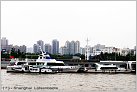 Klicke auf die Grafik für eine größere Ansicht 

Name:	shanghai lotsenboot 1.jpg 
Hits:	125 
Größe:	144,1 KB 
ID:	166122