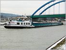 Klicke auf die Grafik für eine größere Ansicht 

Name:	Seolto vor der Birgter Brücke.jpg 
Hits:	126 
Größe:	80,2 KB 
ID:	180750