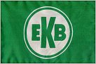 Klicke auf die Grafik für eine größere Ansicht 

Name:	EKB_Kieserling_Bremen_Log.jpg 
Hits:	162 
Größe:	32,4 KB 
ID:	191808