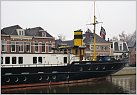 Klicke auf die Grafik für eine größere Ansicht 

Name:	Magnifique-5-10-12-2016-Groningen (2).jpg 
Hits:	111 
Größe:	81,1 KB 
ID:	632515