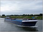 Klicke auf die Grafik für eine größere Ansicht 

Name:	Smart-Barge-2-08-06-2017-sluis-Lith (2).JPG 
Hits:	63 
Größe:	172,5 KB 
ID:	663518