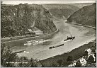 Klicke auf die Grafik für eine größere Ansicht 

Name:	Der Rhein an der Loreley. Verstuurd 4 juli 1960.jpg 
Hits:	173 
Größe:	109,9 KB 
ID:	790584