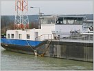 Klicke auf die Grafik für eine größere Ansicht 

Name:	SA am Hafen Riesenbeck Achterschiff.jpg 
Hits:	112 
Größe:	194,7 KB 
ID:	179529