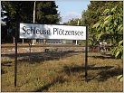 Klicke auf die Grafik für eine größere Ansicht 

Name:	Schleuse Plötzensee 5-9-2019 (3).JPG 
Hits:	58 
Größe:	272,7 KB 
ID:	781578