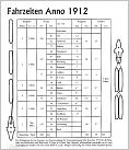 Klicke auf die Grafik für eine größere Ansicht 

Name:	Fahrzeiten.jpg 
Hits:	242 
Größe:	175,2 KB 
ID:	10363