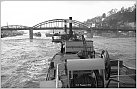 Klicke auf die Grafik für eine größere Ansicht 

Name:	DP 11-04 (12) ELBE RÖNTGEN 30.12.1954 Passau  Foto Dieter Pommer T PS.jpg 
Hits:	82 
Größe:	372,9 KB 
ID:	938286