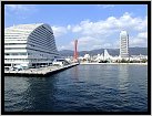 Klicke auf die Grafik für eine größere Ansicht 

Name:	2016.01.11 Kobe Hafen  Stadt 3.jpg 
Hits:	95 
Größe:	169,7 KB 
ID:	583396