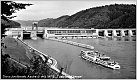 Klicke auf die Grafik für eine größere Ansicht 

Name:	THEODOR KÖRNER, DDSG mit Donaukraftwerk Aschach, um 1966, Ansichtkarte DDSG,.jpg 
Hits:	125 
Größe:	361,0 KB 
ID:	954797