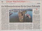 Klicke auf die Grafik für eine größere Ansicht 

Name:	Hafen Linz.jpg 
Hits:	131 
Größe:	408,6 KB 
ID:	904396