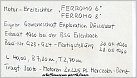 Klicke auf die Grafik für eine größere Ansicht 

Name:	FEROMO 6 - FEROMO 8 a.jpg 
Hits:	53 
Größe:	77,4 KB 
ID:	426060