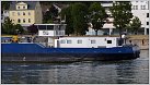 Klicke auf die Grafik für eine größere Ansicht 

Name:	Solano zu Tal in St Goarshausen Achterschiff von bb achtern.jpg 
Hits:	41 
Größe:	165,6 KB 
ID:	567988