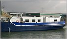 Klicke auf die Grafik für eine größere Ansicht 

Name:	Megantic an der Riesenbecker Hafen Brücke Achterschiff c.jpg 
Hits:	99 
Größe:	132,2 KB 
ID:	452834