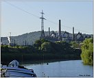 Klicke auf die Grafik für eine größere Ansicht 

Name:	(11) Völklingen Stahlhütte.JPG 
Hits:	225 
Größe:	127,3 KB 
ID:	612443