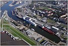 Klicke auf die Grafik für eine größere Ansicht 

Name:	Kaiserhafen I m MWB adL 20111001.jpg 
Hits:	92 
Größe:	136,4 KB 
ID:	521219