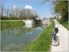 Klicke auf die Grafik für eine größere Ansicht 

Name:	Canal_Burgund_20190420111911_P9710771.jpg 
Hits:	51 
Größe:	85,3 KB 
ID:	765094