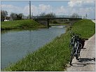 Klicke auf die Grafik für eine größere Ansicht 

Name:	Canal_Burgund_20190420114613_P9710779.jpg 
Hits:	60 
Größe:	85,8 KB 
ID:	765101