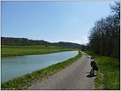 Klicke auf die Grafik für eine größere Ansicht 

Name:	Canal_Burgund_20190420134349_P9710795.jpg 
Hits:	54 
Größe:	72,0 KB 
ID:	765112