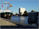Klicke auf die Grafik für eine größere Ansicht 

Name:	HafenOldenburg20200919_175438.jpg 
Hits:	85 
Größe:	451,4 KB 
ID:	837923