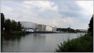 Klicke auf die Grafik für eine größere Ansicht 

Name:	Gelsenkirchen-Horst, BP Hafen Gelsenberg, 4.jpg 
Hits:	120 
Größe:	61,0 KB 
ID:	685501