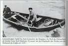 Klicke auf die Grafik für eine größere Ansicht 

Name:	Leinenschnäpper Fass , 1955.jpg 
Hits:	28 
Größe:	330,7 KB 
ID:	980063