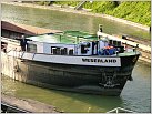 Klicke auf die Grafik für eine größere Ansicht 

Name:	Weserland Vorschiff von obn.jpg 
Hits:	149 
Größe:	107,7 KB 
ID:	157435
