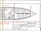 Klicke auf die Grafik für eine größere Ansicht 

Name:	Ursula Bj.1956 für Hebel-Linie Boppard (2).jpg 
Hits:	215 
Größe:	168,8 KB 
ID:	450896