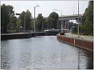 Klicke auf die Grafik für eine größere Ansicht 

Name:	Schleuse Charlottenburg  Oberwasser 26-8-2019 (2).JPG 
Hits:	59 
Größe:	189,1 KB 
ID:	781310