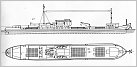 Klicke auf die Grafik für eine größere Ansicht 

Name:	VJATKA, SDGP, Generalplan, Commission du Danube, Budapest, 1959.jpg 
Hits:	42 
Größe:	337,1 KB 
ID:	886334