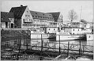 Klicke auf die Grafik für eine größere Ansicht 

Name:	Winterhafen (002).jpg 
Hits:	72 
Größe:	101,7 KB 
ID:	944927