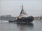 Klicke auf die Grafik für eine größere Ansicht 

Name:	Tug Kiel 02A-1.JPG 
Hits:	59 
Größe:	237,1 KB 
ID:	639528