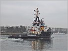 Klicke auf die Grafik für eine größere Ansicht 

Name:	TUG Kiel 04-1.JPG 
Hits:	64 
Größe:	231,3 KB 
ID:	639530