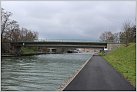 Klicke auf die Grafik für eine größere Ansicht 

Name:	Pont de Flers en Escrebieux,  1. Douai.jpg 
Hits:	75 
Größe:	163,4 KB 
ID:	609499