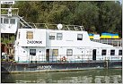 Klicke auf die Grafik für eine größere Ansicht 

Name:	2016.09.09-Zelenodolsk-42000023-03-Straubing-Donau-lieg.jpg 
Hits:	78 
Größe:	156,3 KB 
ID:	725553
