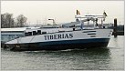 Klicke auf die Grafik für eine größere Ansicht 

Name:	Tiberias in Wanne Eickel Vorschiff 2.jpg 
Hits:	97 
Größe:	164,3 KB 
ID:	388826