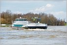 Klicke auf die Grafik für eine größere Ansicht 

Name:	Rijntrans GMS 2023-03-18 Xanten Rhein KM 822,8 zu Berg (3).jpg 
Hits:	18 
Größe:	743,5 KB 
ID:	957378