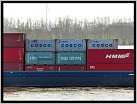 Klicke auf die Grafik für eine größere Ansicht 

Name:	2020.03.21 container ladung 1.jpg 
Hits:	132 
Größe:	176,3 KB 
ID:	807878