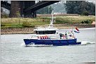 Klicke auf die Grafik für eine größere Ansicht 

Name:	P94 Polizeiboot 2023-10-11 Nimwegen Waal KM 884 zu Tal (2).jpg 
Hits:	16 
Größe:	871,7 KB 
ID:	962312