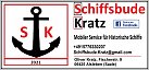 Klicke auf die Grafik für eine größere Ansicht 

Name:	Visitenkarte.jpg 
Hits:	84 
Größe:	191,1 KB 
ID:	911630