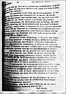 Klicke auf die Grafik für eine größere Ansicht 

Name:	Bf. DDSG an RVM, v.6.6.1942, S. 2.jpg 
Hits:	68 
Größe:	304,1 KB 
ID:	936477