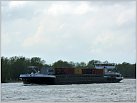 Klicke auf die Grafik für eine größere Ansicht 

Name:	Sailing-Home-1-15-04-2016-Oosterhout.jpg 
Hits:	46 
Größe:	53,9 KB 
ID:	597915