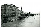 Klicke auf die Grafik für eine größere Ansicht 

Name:	AK Linz Hochwasser 1954-Urfahr.jpg 
Hits:	79 
Größe:	59,8 KB 
ID:	827475