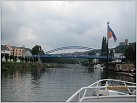 Klicke auf die Grafik für eine größere Ansicht 

Name:	Rudi Geil Brücke von der Lahn aus (1).JPG 
Hits:	164 
Größe:	148,8 KB 
ID:	616102