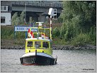 Klicke auf die Grafik für eine größere Ansicht 

Name:	DE ACHT 02320975 Beneden Merwede Dordrecht R.H. Mulder a.jpg 
Hits:	17 
Größe:	344,7 KB 
ID:	898127