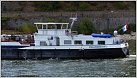 Klicke auf die Grafik für eine größere Ansicht 

Name:	Favoriet zu Tal in Oberwesel Achterschiff von bb.jpg 
Hits:	75 
Größe:	180,6 KB 
ID:	568284