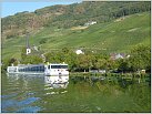Klicke auf die Grafik für eine größere Ansicht 

Name:	2022.08.25b Spirit of the Rhine.jpg 
Hits:	25 
Größe:	363,6 KB 
ID:	925009