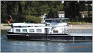 Klicke auf die Grafik für eine größere Ansicht 

Name:	CALYPSO (Gernsheim) 2016-09-29 Braubach Steuerbrücke (Rkm 581).jpg 
Hits:	50 
Größe:	112,8 KB 
ID:	791814