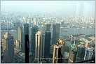 Klicke auf die Grafik für eine größere Ansicht 

Name:	Jin Mao Tower 2.jpg 
Hits:	168 
Größe:	182,2 KB 
ID:	173342